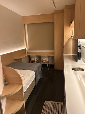 Botón de imagen sin clasificar, 3 de 25