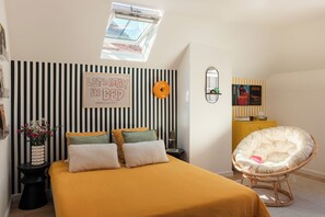 Photo non classée, 4 sur 13, bouton