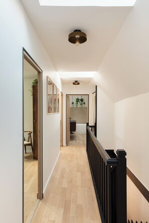 Photo non classée, 3 sur 13, bouton