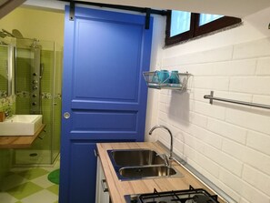 Unclassified image, 3 of 11, button