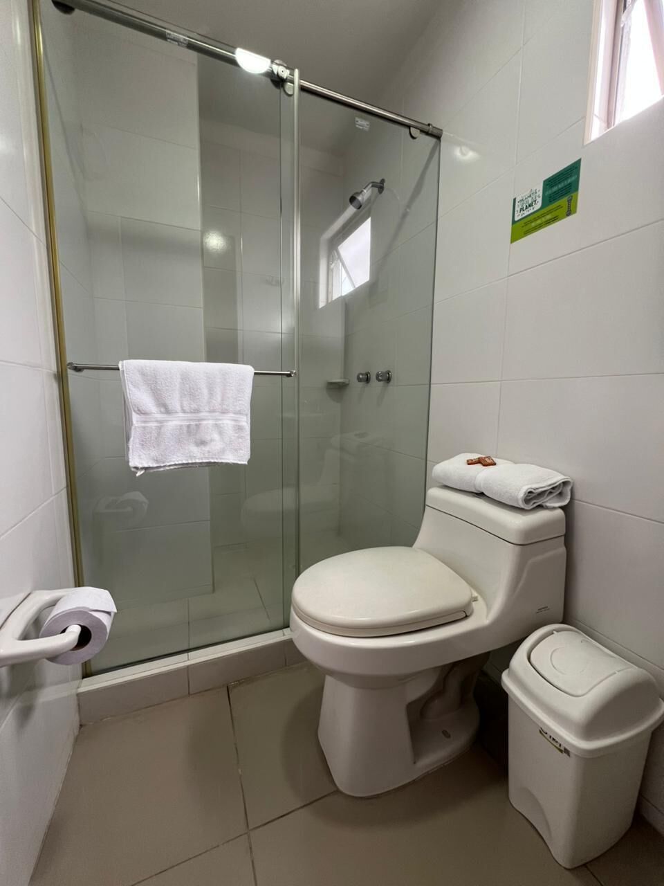 Kamar mandi