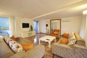 Imagen sin descripción, 2 de 10, botón