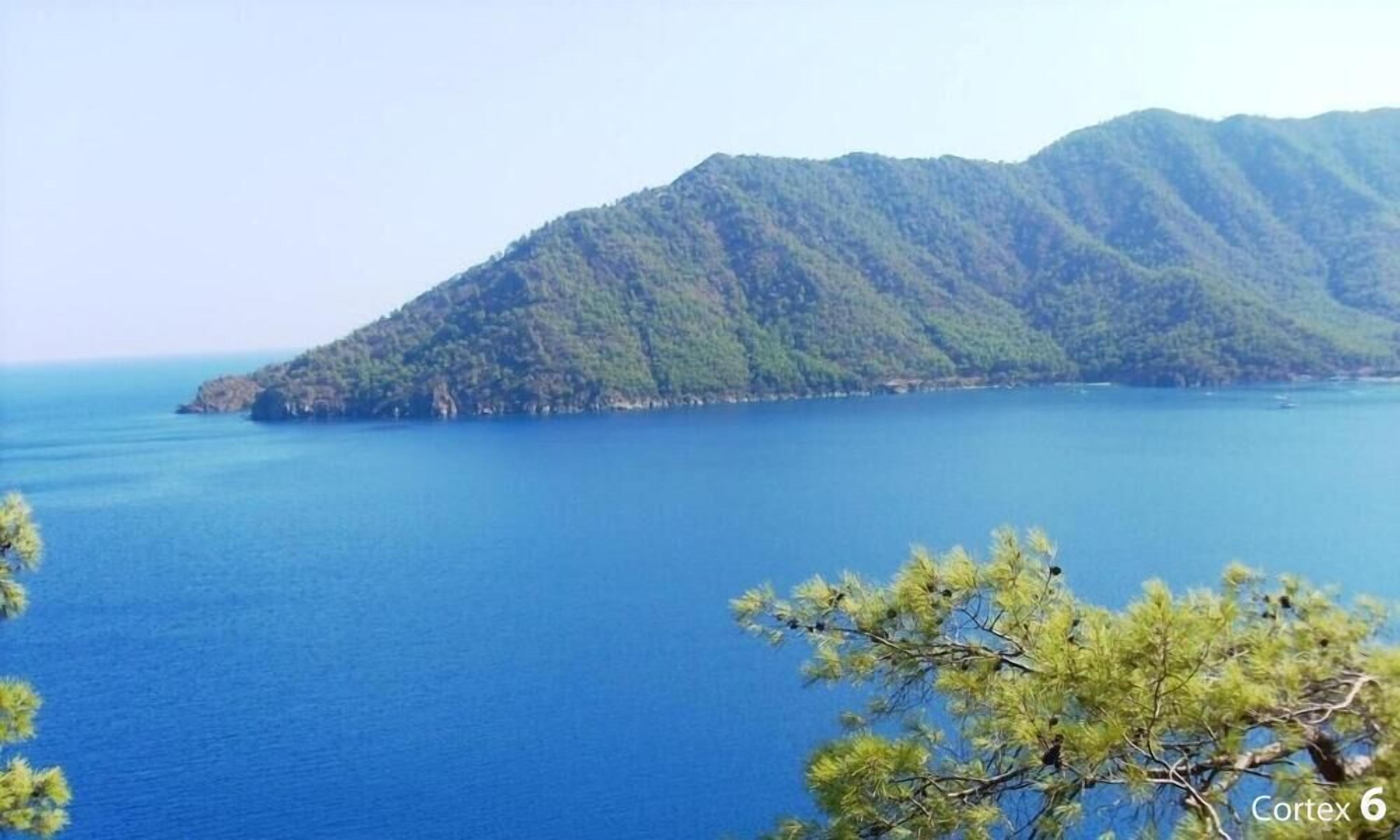 Sillas reclinables de playa, toallas de playa