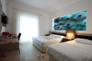 Imagen sin descripción, 5 de 10, botón