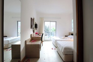 Imagen sin descripción, 4 de 10, botón