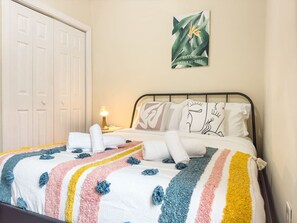 Rom