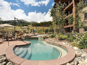 Billede uden beskrivelse, 3 af 20, knap