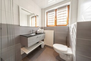 Billede uden beskrivelse, 2 af 10, knap