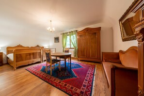 Billede uden beskrivelse, 2 af 10, knap