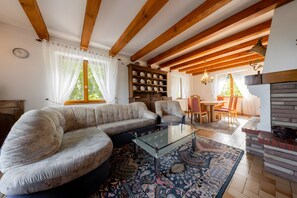 Billede uden beskrivelse, 3 af 11, knap