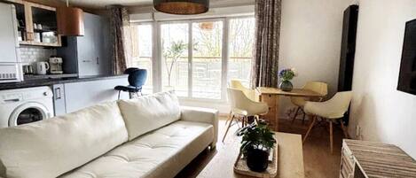 Televisión y libros