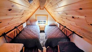 未分类图片，第 5 张，共 24 张，按钮