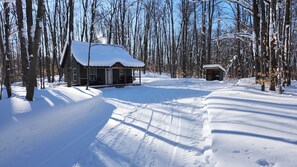 未分类图片，第 4 张，共 24 张，按钮