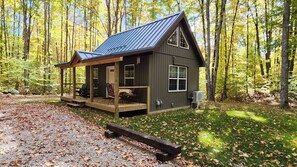 未分类图片，第 2 张，共 24 张，按钮