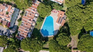 Exterior - Villa Ipanema Poolside Living by LovelyStay (Vilamoura)