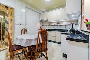 House, Smoking - Casa com Ar e Wi-fi pr Xima Praia da Tapera (Florianópolis)