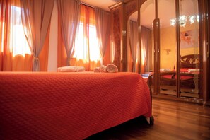 Immagine non classificata, 5 di 34, pulsante