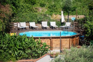 Immagine non classificata, 3 di 34, pulsante