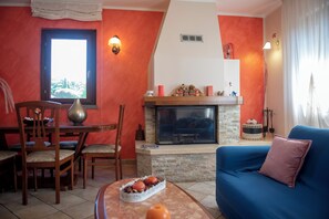 Immagine non classificata, 4 di 34, pulsante