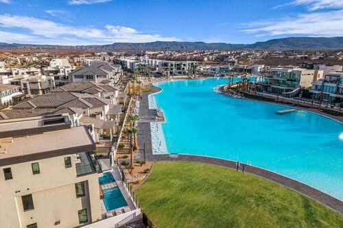 Solterra at Desert Color by Ember Stays