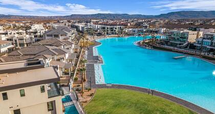 Solterra at Desert Color by Ember Stays