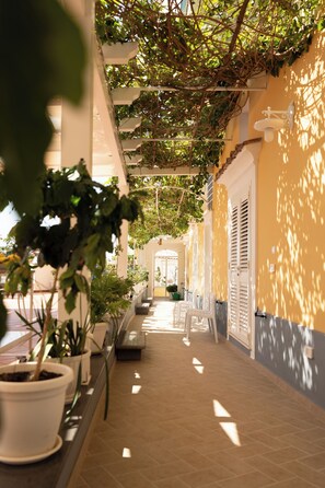 Unclassified image, 4 of 18, button - Vrbo Property (Positano)