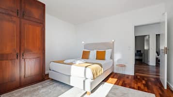 Casa | 4 quartos