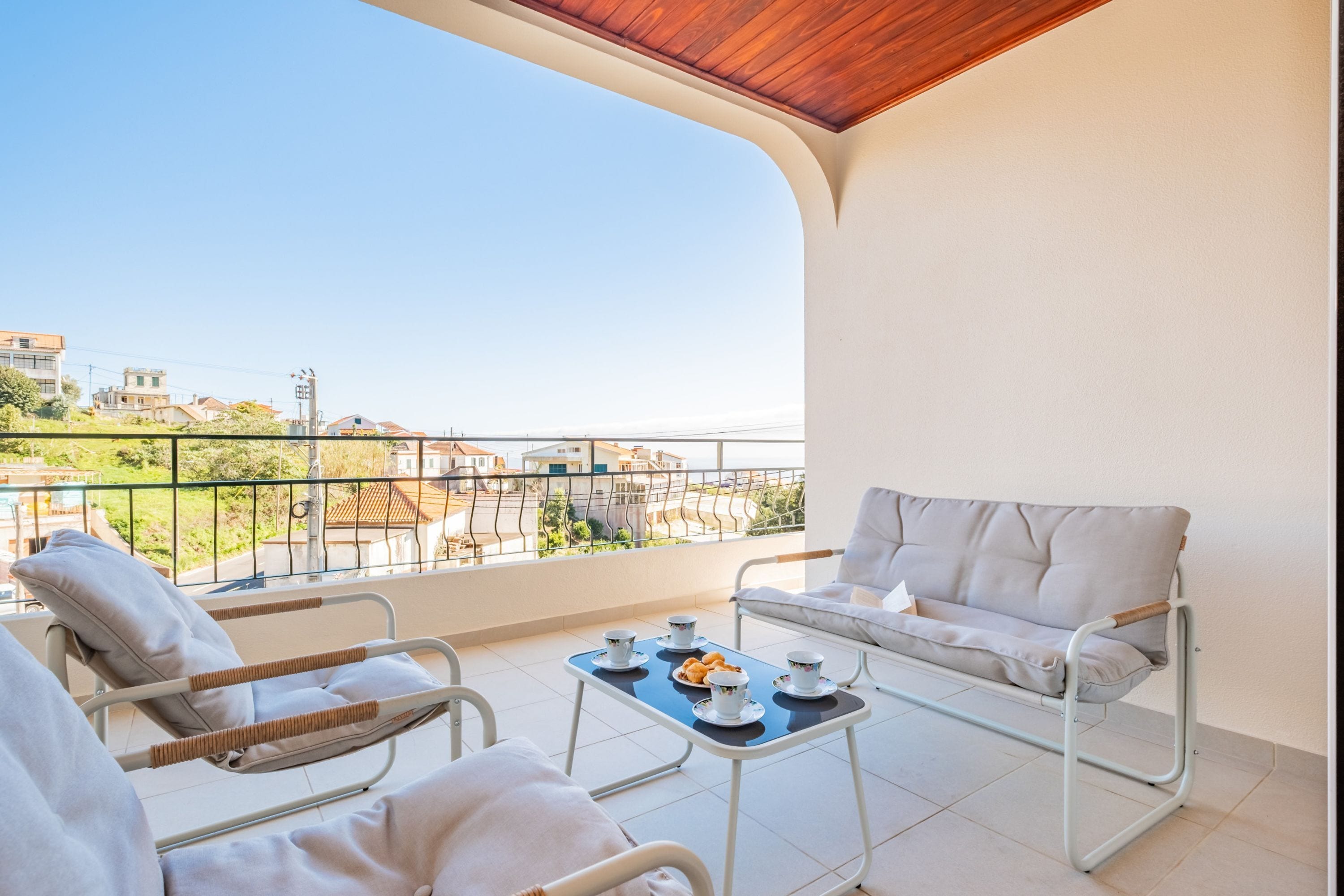 4 عدّة غرف نوم