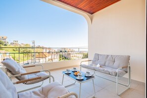 4 bedrooms - John s Villa by Homie (Ponta do Sol)