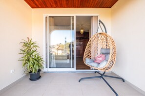 House - John s Villa by Homie (Ponta do Sol)