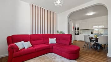 Casa | 4 quartos