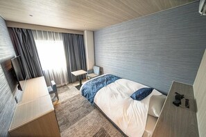 未分类图片，第 4 张，共 7 张，按钮