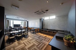 未分类图片，第 5 张，共 7 张，按钮