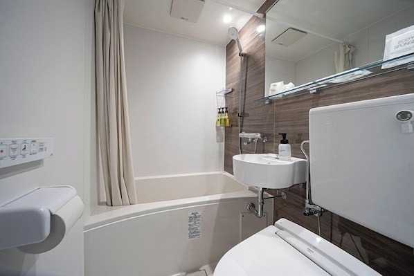 Unclassified image, 1 of 7, button - Kojima Puchi Hotel (Kurashiki)