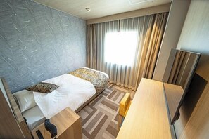 未分类图片，第 3 张，共 7 张，按钮