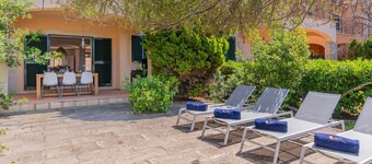 Casa Can Beia by homevillas360