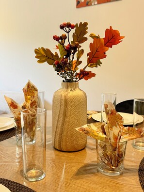 Niet-geclassificeerde afbeelding, 2 van 31, knop