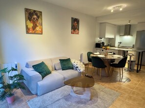 Niet-geclassificeerde afbeelding, 3 van 31, knop