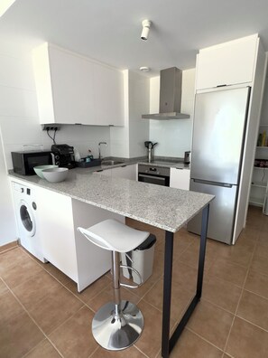 Niet-geclassificeerde afbeelding, 5 van 31, knop