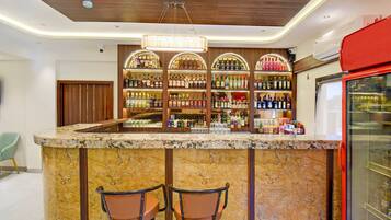 House | Dining