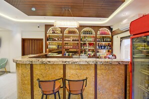 Maison | Restauration