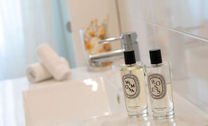 Botón de imagen sin clasificar, 5 de 8