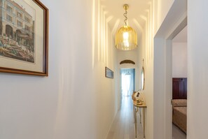 Botón de imagen sin clasificar, 4 de 8