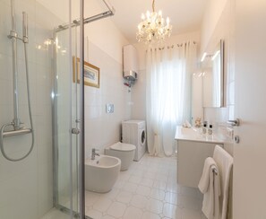 Botón de imagen sin clasificar, 2 de 8