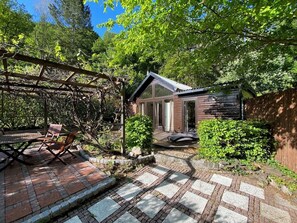 Uklassifisert bilde, 5 av 17, knapp