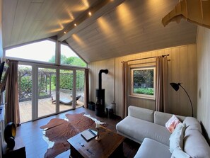 Uklassifisert bilde, 4 av 17, knapp