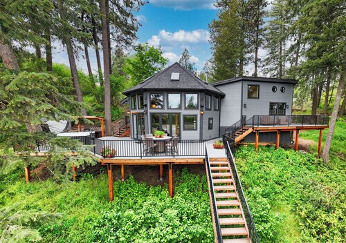 Adullam Nature Escape - Now Booking for May!