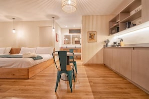 Unclassified image, 5 of 40, button - Candelaria Aparta Hotel Boutique (Medellín)