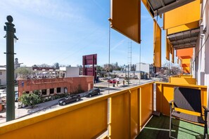 Uklassifisert bilde, 4 av 14, knapp