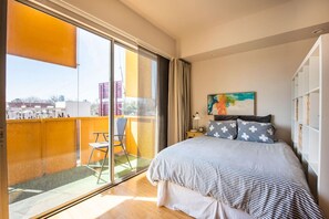 Uklassifisert bilde, 2 av 14, knapp